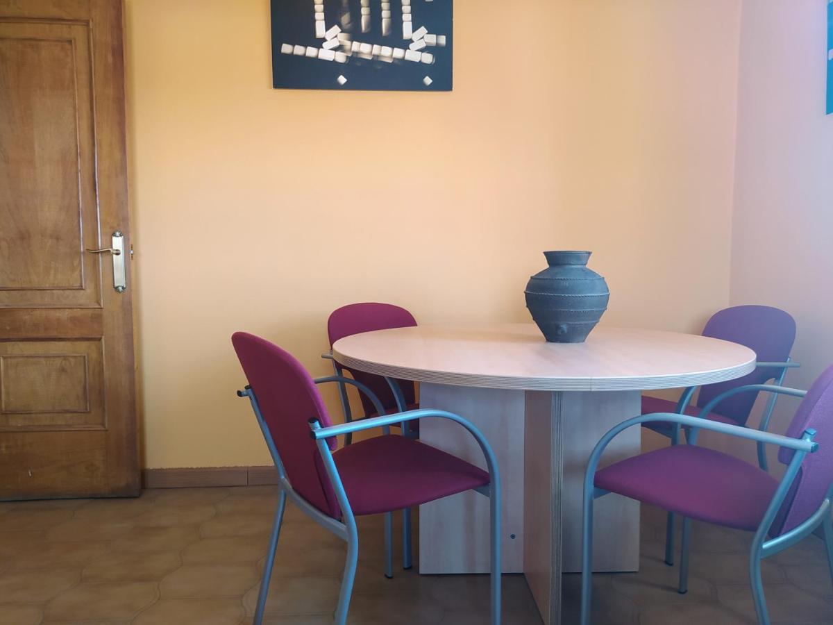 Casa Mencia Sober